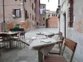 Pane Vino e San Danieleの写真_192672