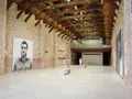 Punta della Doganaの写真_192679