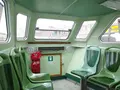 ベネチアの写真_192683