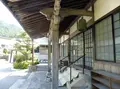 十楽寺の写真_192690