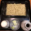 薮伊豆総本店の写真_192907