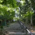 聖宝寺の写真_193040