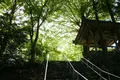 聖宝寺の写真_193045