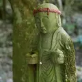聖宝寺の写真_193050