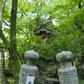 聖宝寺の写真_193064