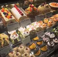 Patisserie Un樹の写真_193102