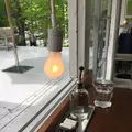 NASU SHOZO CAFEの写真_193165
