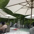 NASU SHOZO CAFEの写真_193170