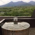 那須いちやホテルの写真_193200
