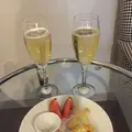 那須いちやホテルの写真_193203