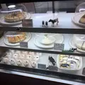 チーズケーキ工房ＭＡＮＩＷＡＦＡＲＭの写真_193205