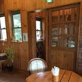 チーズケーキ工房ＭＡＮＩＷＡＦＡＲＭの写真_193206