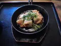 のらや 富田林店の写真_193242