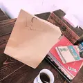 石窯パン工房くすくすの写真_193325