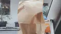 石窯パン工房くすくすの写真_193326