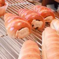 BAKERY M's（ベーカリー エムズ）の写真_193336