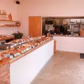 BAKERY M's（ベーカリー エムズ）の写真_193338