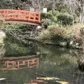打吹公園の写真_193354