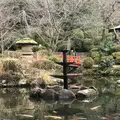 打吹公園の写真_193356