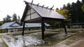 彌彦神社の写真_193424