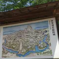 姫路城の写真_193542