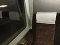 北千住駅の写真_193581