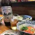 庄助の写真_193585