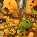 Dole Plantationの写真_193588