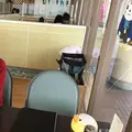 佐野SA下りの写真_193602