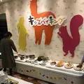 ホテルエピナール那須の写真_193612