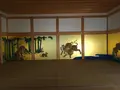 名古屋城の写真_193621