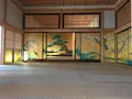 名古屋城の写真_193623
