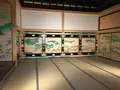 名古屋城の写真_193624