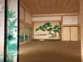 名古屋城の写真_193625