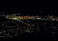 小樽天狗山の写真_193669