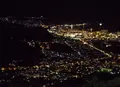 小樽天狗山の写真_193670
