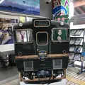 氷見駅の写真_193711