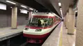 湯田中駅の写真_193732