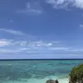 与論島の写真_193755