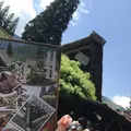 下呂温泉合掌村の写真_193759