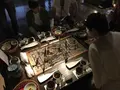 つるつるの湯 下呂温泉 みのり荘の写真_193767