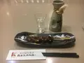 秋田比内地鶏やの写真_193783