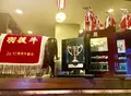 秋田焼肉牛玄亭 秋田駅前店の写真_193785