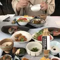 ラグジュアリー和ホテル 風の薫の写真_193833