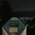 フルーツパーク富士屋ホテルの写真_193847