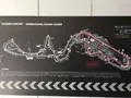 鈴鹿サーキットの写真_193867