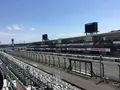 鈴鹿サーキットの写真_193868