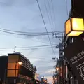 新潟地酒 premium SAKE 蔵の写真_193877