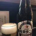 案山子の写真_193880