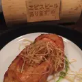 酒菜工房 だいの写真_193914